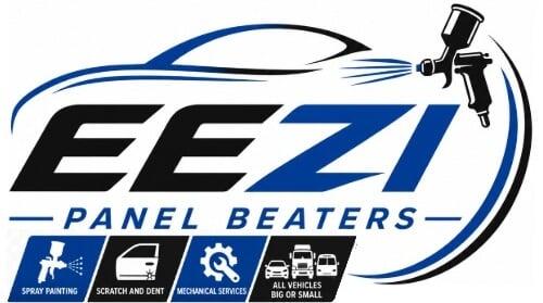 Eezi Panel Beaters